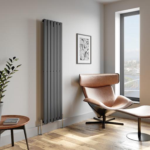 duratherm-vertical-single-flat-panel-designer-radiator-1800-x-452mm-anthracite