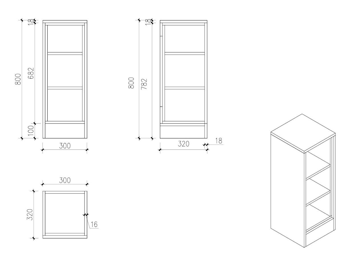 artis-grey-gloss-toilet-semi-recessed-basin-vanity-unit-combination-with-doors-shelves-1720mm