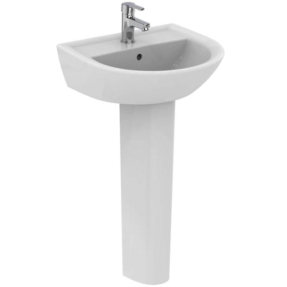 armitage-shanks-sandringham-21-500mm-washbasin-1th-white