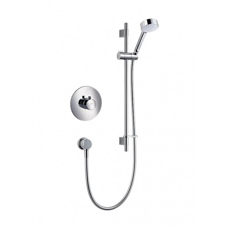 mira-minilite-biv-mixer-shower-11869003