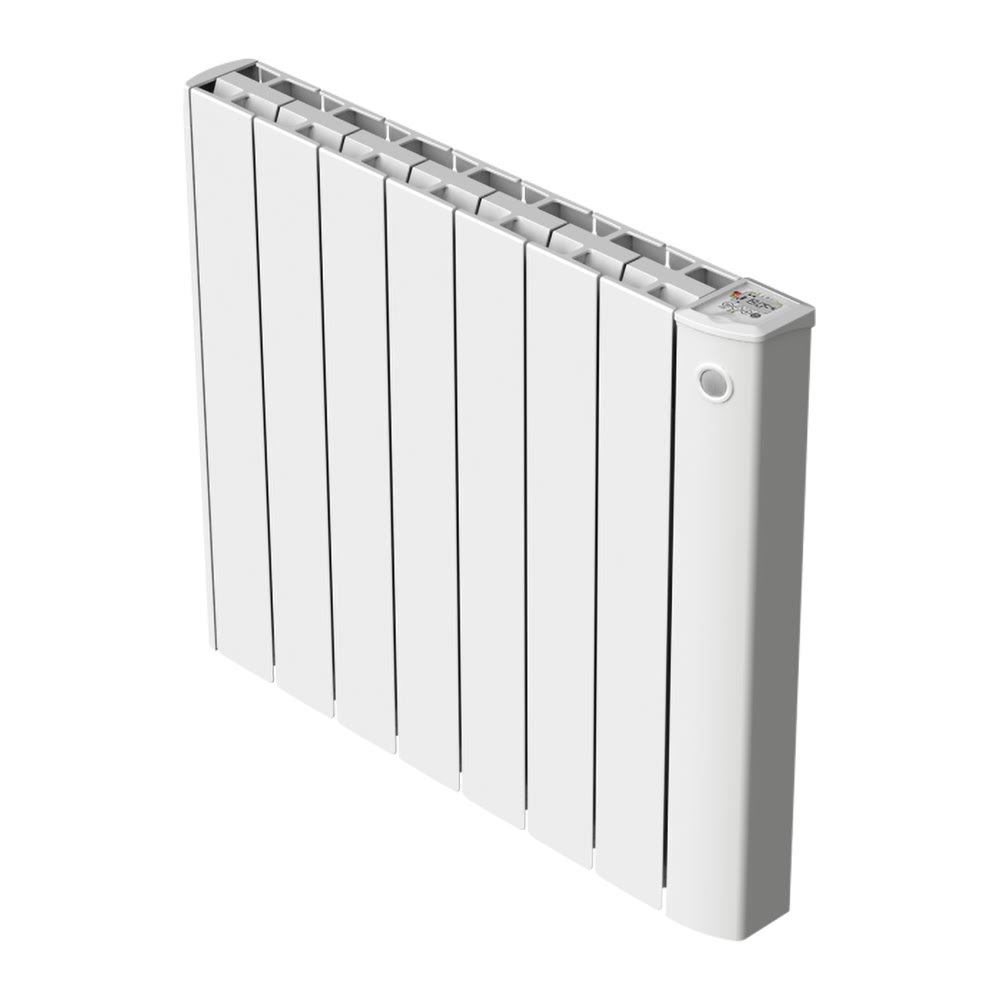 neomitis-calianthys-ecosens-2000w-wall-mounted-electric-radiator-white