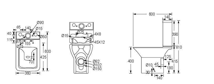 affine-brittany-rimless-close-coupled-toilet-soft-close-seat