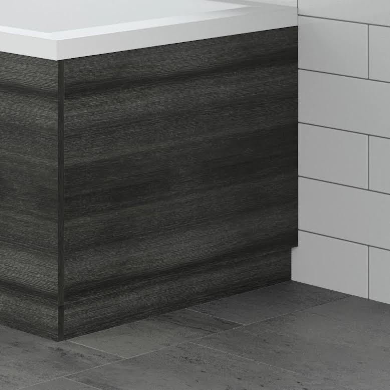 artis-grey-wood-bath-end-panel-750mm