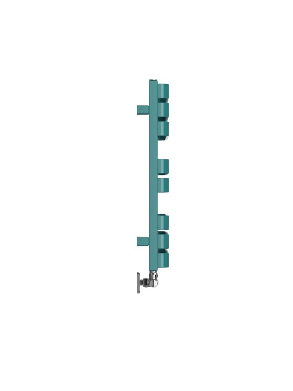 terma-warp-s-heated-towel-rail-655x500mm-matt-teal