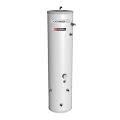 Slimline Unvented Cylinders