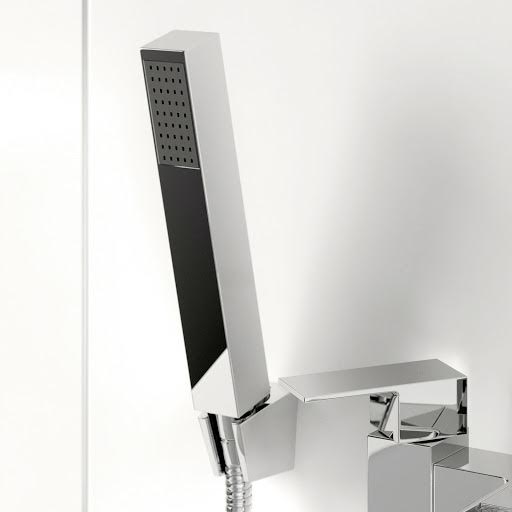 architeckt-dakota-bath-shower-mixer-waterfall-tap-chrome