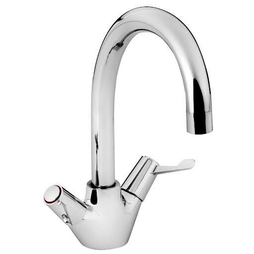 bristan-value-lever-monobloc-sink-mixer-val2-snk-c-cd