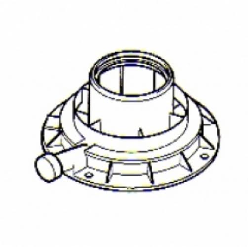 ideal-vertical-flue-connector-208175