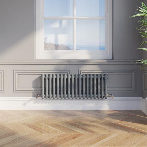 park-lane-traditional-colosseum-double-bar-column-radiator-anthracite-300-x-830mm