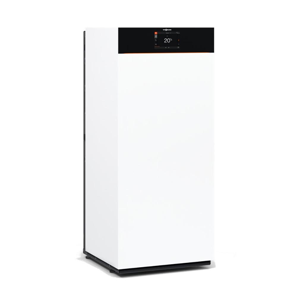 viessmann-vitodens-222-f-19kw-natural-gas-storage-combi-with-100-litre-dhw-cylinder-z020317-with-side-connector-set