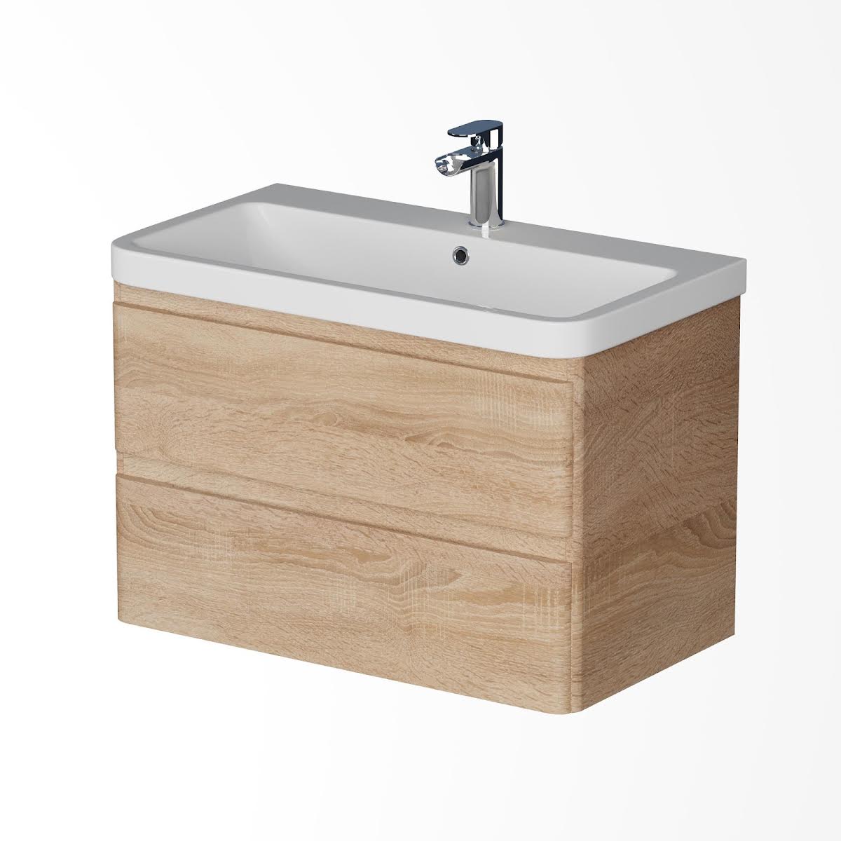 regis-forma-wood-wall-hung-vanity-unit-basin-800mm