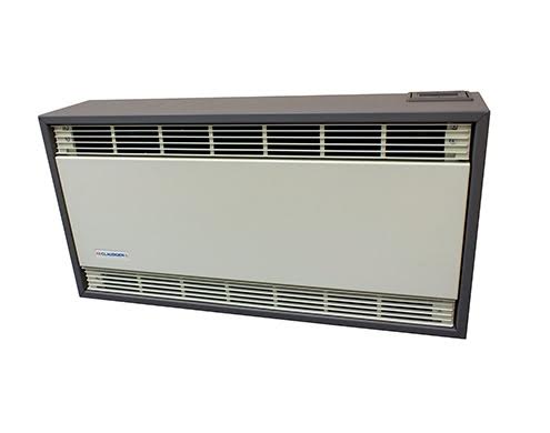 consort-he6137e-wall-mounted-3kw-fan-heater-with-electronic-7-day-timer