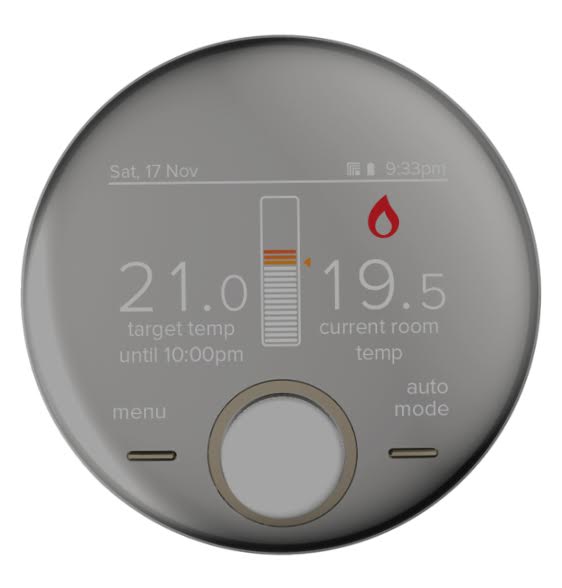 ideal-halo-combi-rf-programmable-room-thermostat