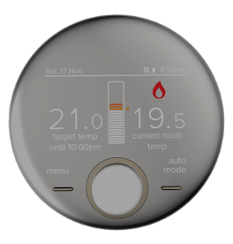 ideal-halo-combi-rf-programmable-room-thermostat