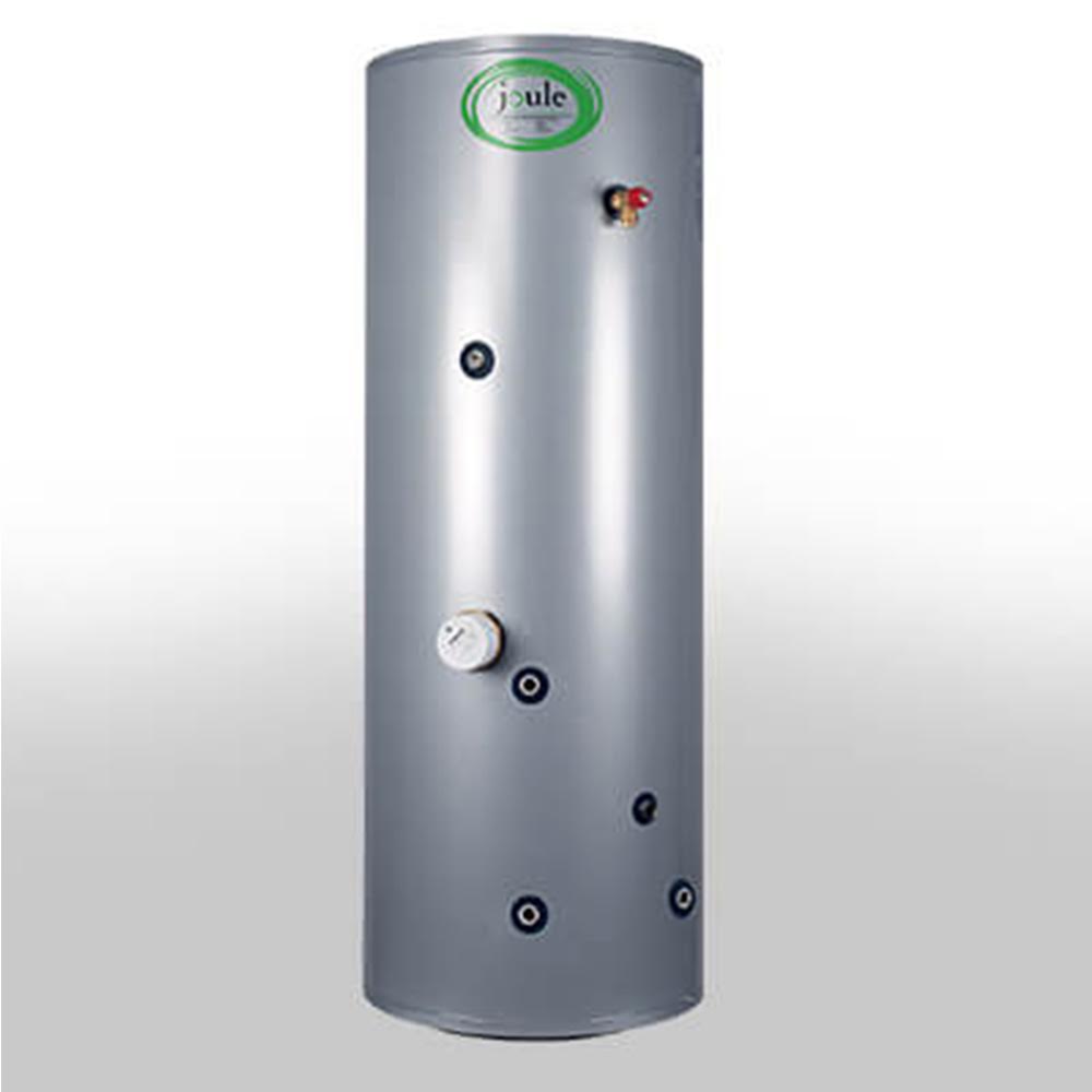 joule-cyclone-platinum-unvented-120l-indirect-slim-cylinder