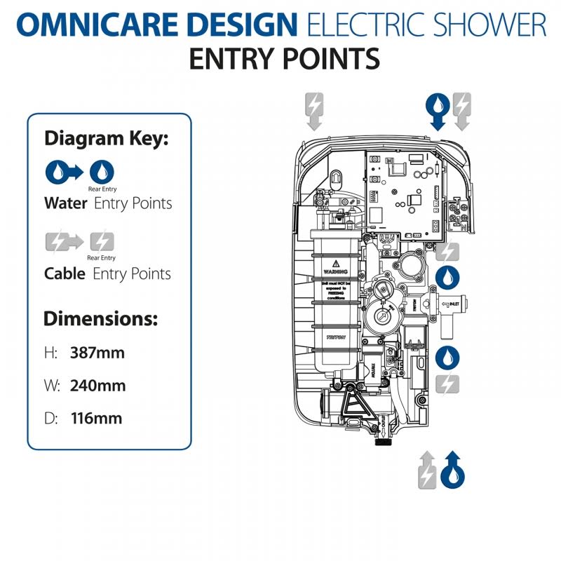 triton-omnicare-design-thermostatic-85kw-electric-shower-with-extended-kit