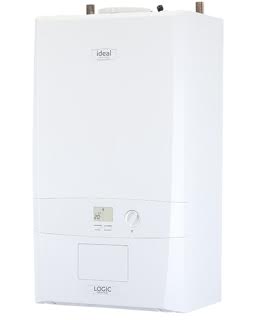 ideal-logic2-h12-regular-boiler-natural-gas-erp-228395