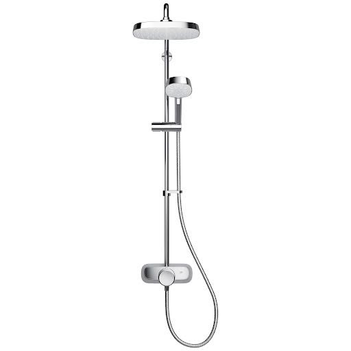 mira-form-dual-thermostatic-mixer-shower-31983w-cp