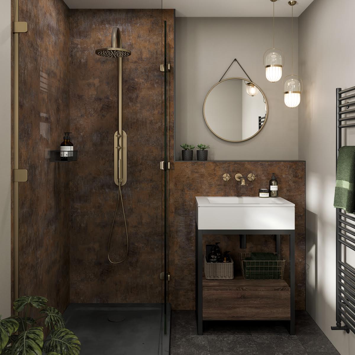 multipanel-linda-barker-corten-elements-bathroom-wall-panel-hydrolock-2400-x-1200mm