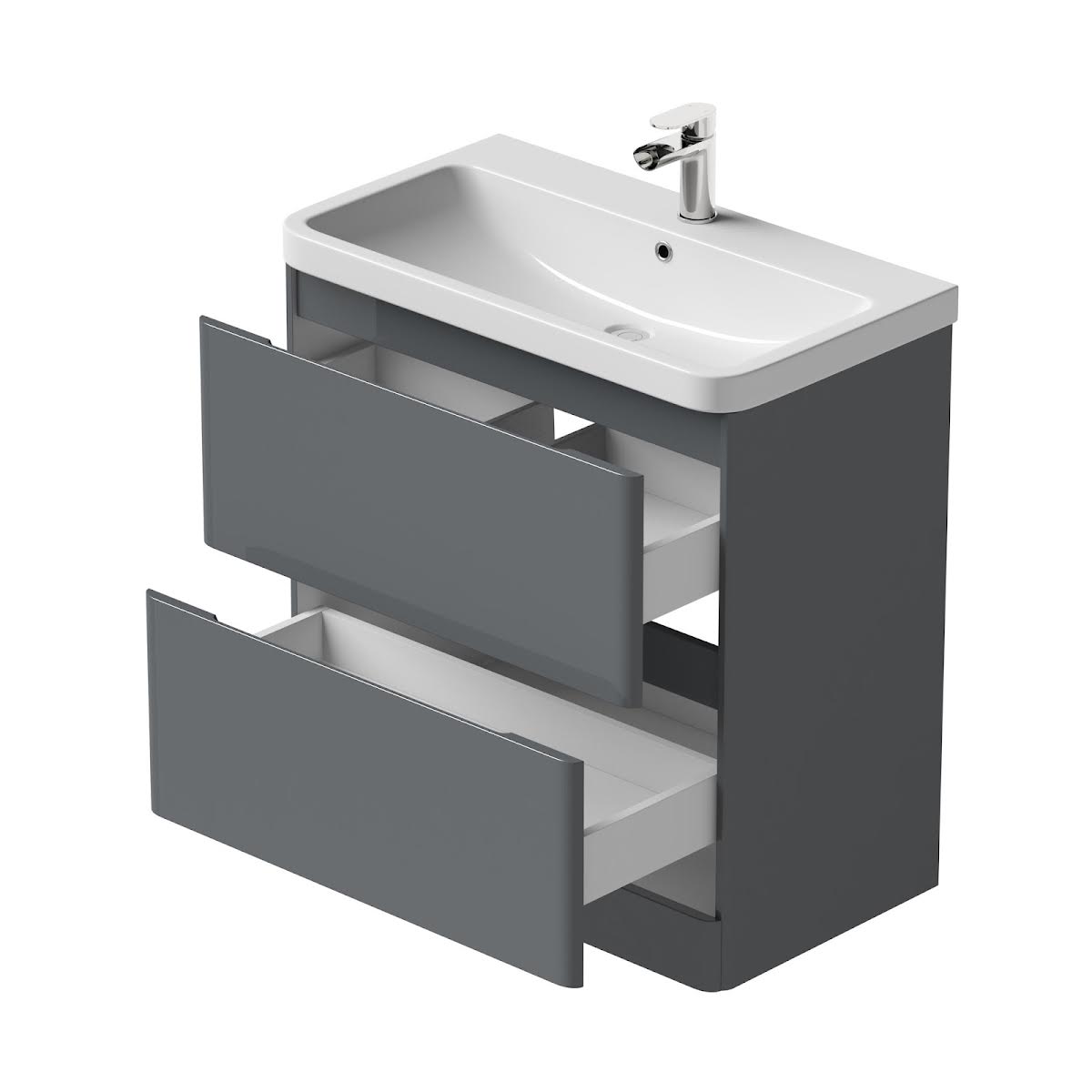 regis-forma-grey-gloss-free-standing-vanity-unit-basin-800mm-width