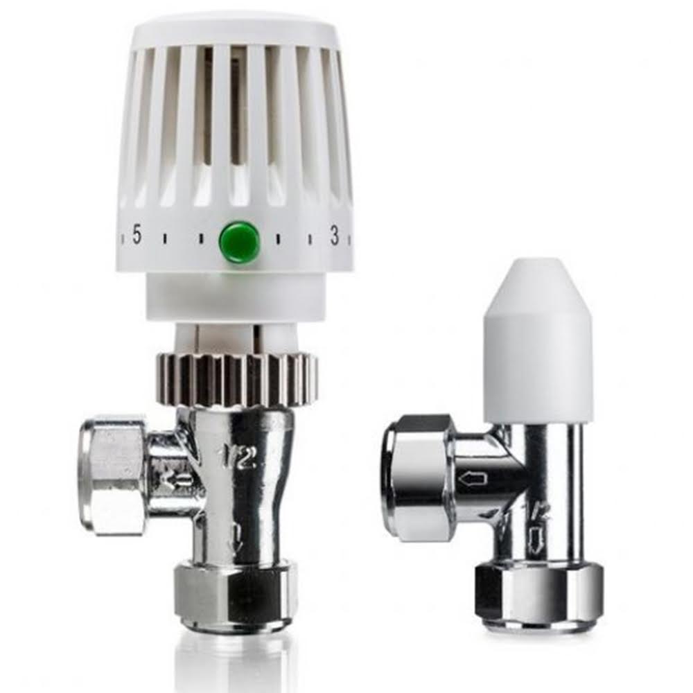 honeywell-home-valencia-vtl120-traditional-thermostatic-radiator-valves