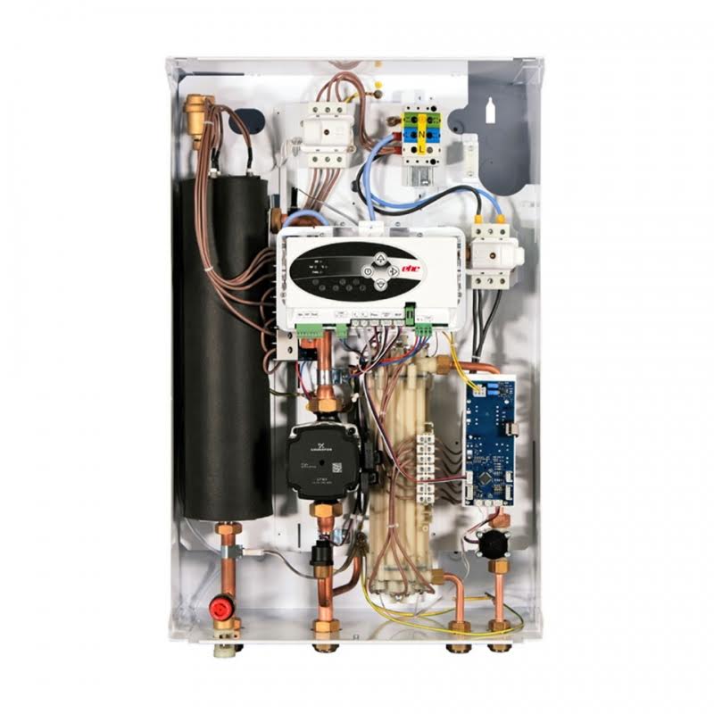 ehc-mercury-19kw-electric-combi-boiler