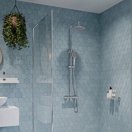 gainsborough-gdre-thermostatic-bar-mixer-shower-with-adjustable-drencher-heads-round