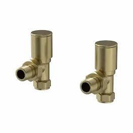 duratherm-angled-brushed-brass-radiator-valves-15mm