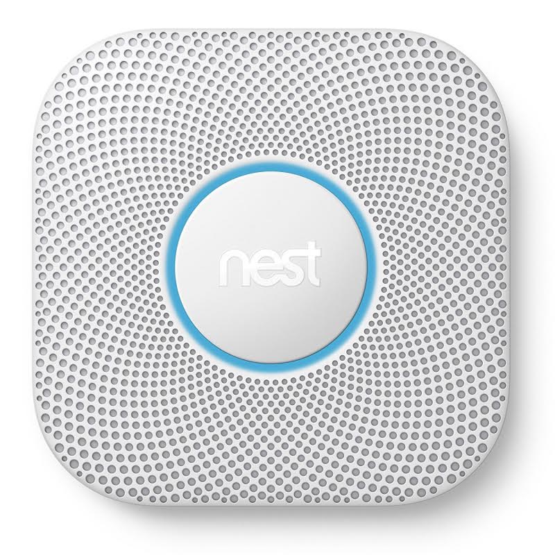 nest-protect-2nd-generation-smoke-carbon-monoxide-alarm-wired