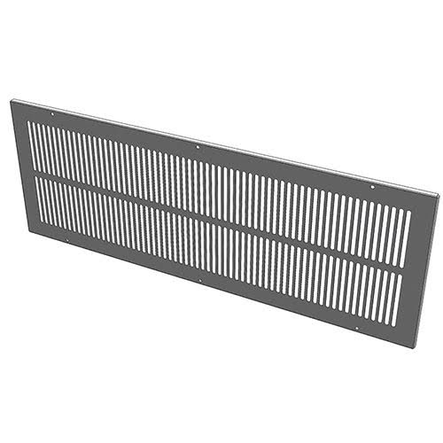 smiths-inletoutlet-grille-powder-coated-steel-white-uvc120