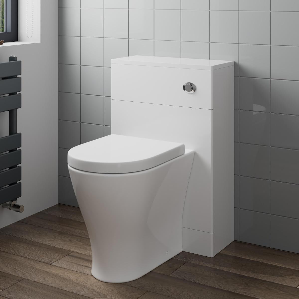 artis-white-gloss-concealed-cistern-unit-arles-toilet-500mm-width