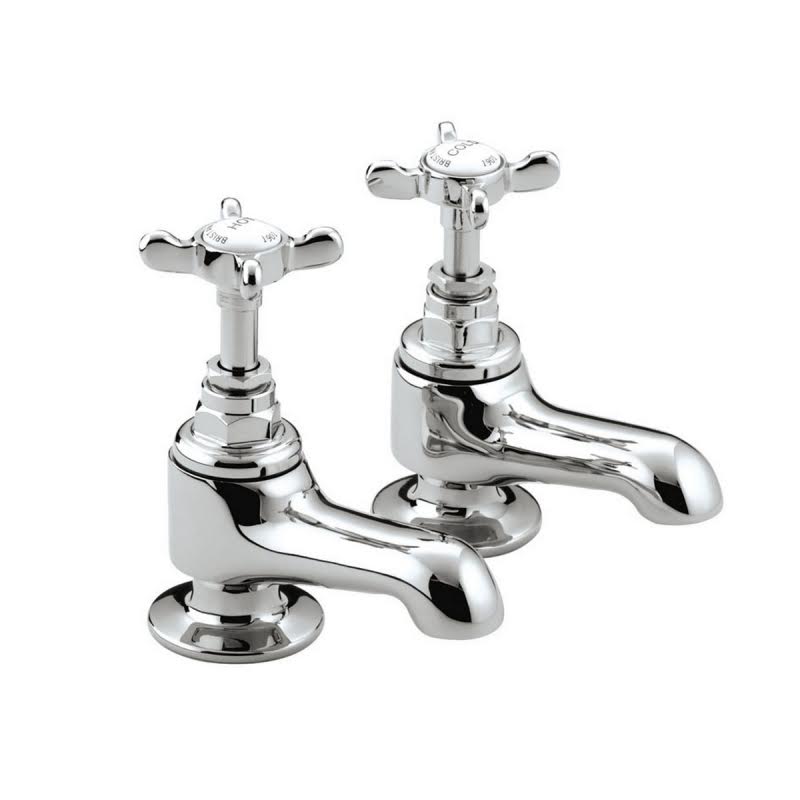 bristan-1901-basin-tap-deck-mounted-pillar-pair-chrome-n-12-c-cd