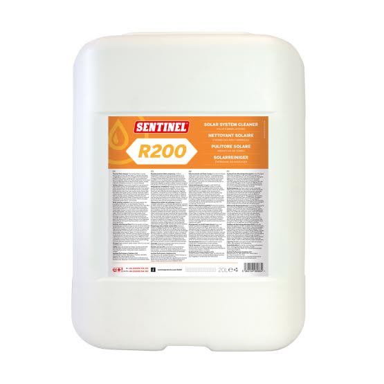 sentinel-r200-solar-cleaner-20-litre-r200-20l-drum