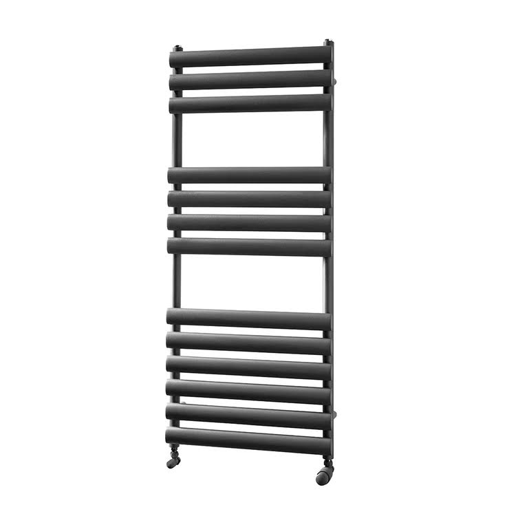 towelrads-dorney-anthracite-designer-towel-rail-1200x500mm