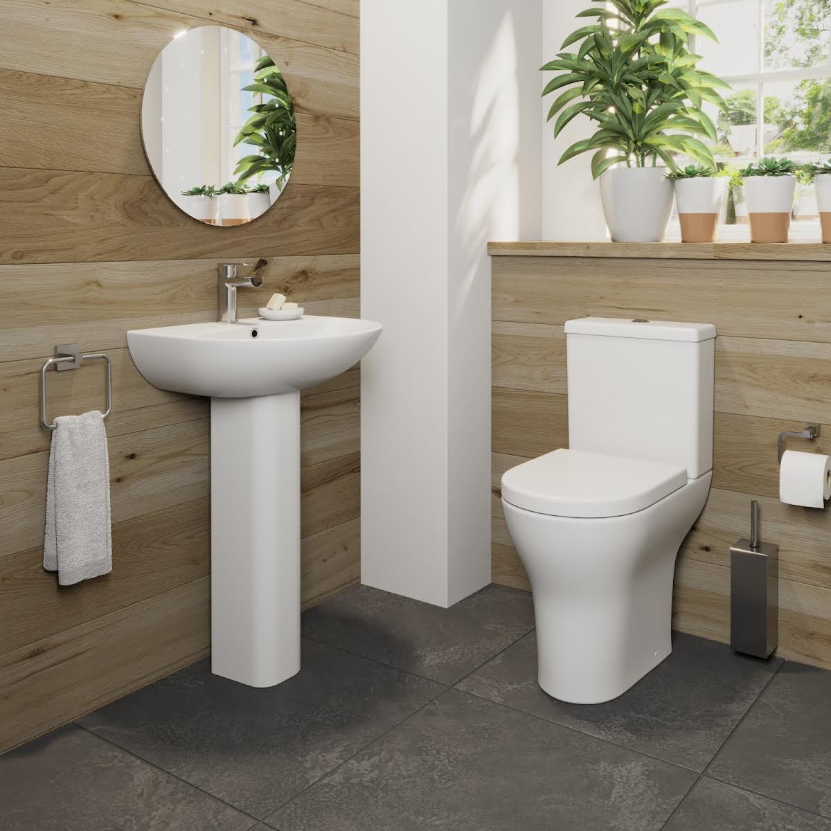 ceramica-arles-comfort-height-toilet-basin-cloakroom-suite