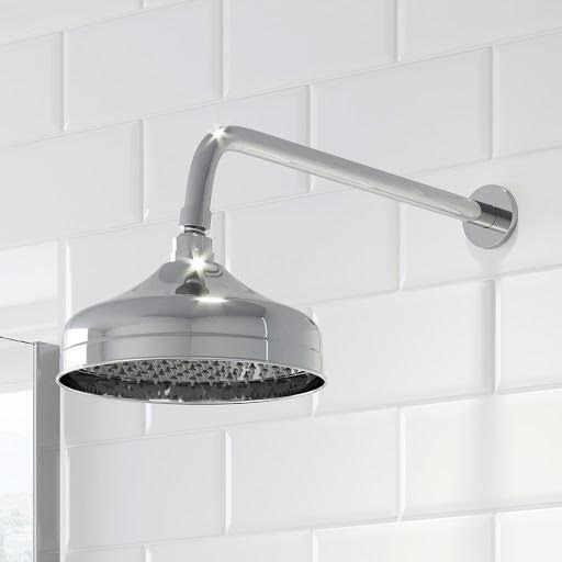 park-lane-traditional-thermostatic-mixer-shower-concealed-with-handset-wall-fixed-head