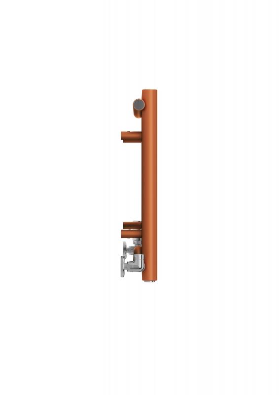 terma-rolo-room-designer-radiator-500x865mm-true-copper