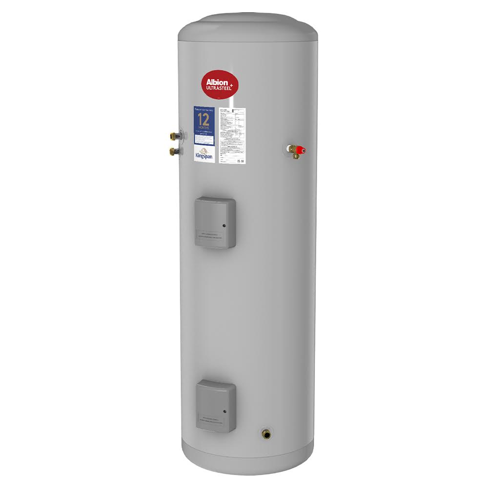 kingspan-albion-ultrasteel-plus-direct-250l-unvented-cylinder