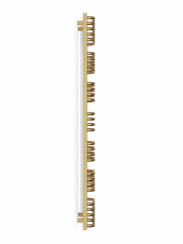 terma-alex-one-electric-towel-rail-1580x500mm-brass