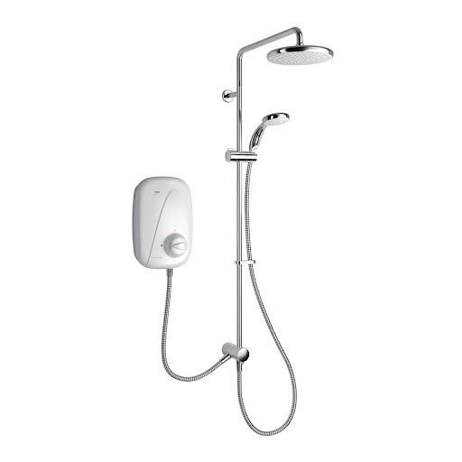 mira-vigour-t-dual-outlet-thermostatic-power-shower-white-chrome