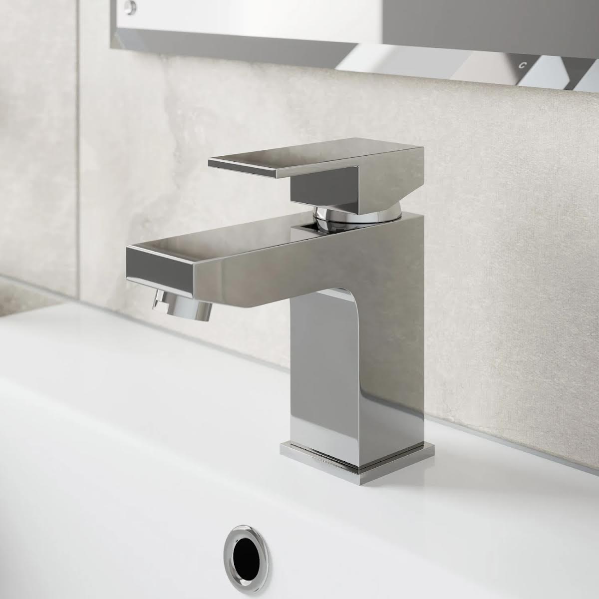 architeckt-ibbardo-basin-mixer-tap-and-bath-shower-mixer-tap-set