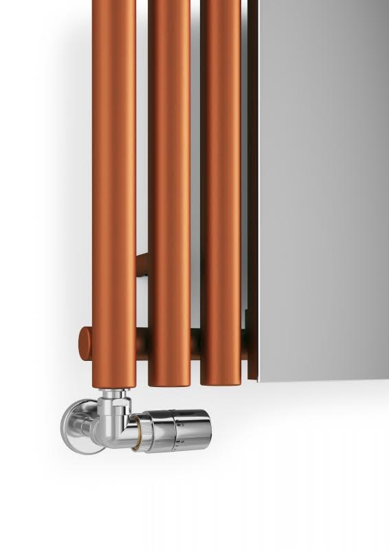 terma-rolo-mirror-designer-radiator-1800x590mm-true-copper