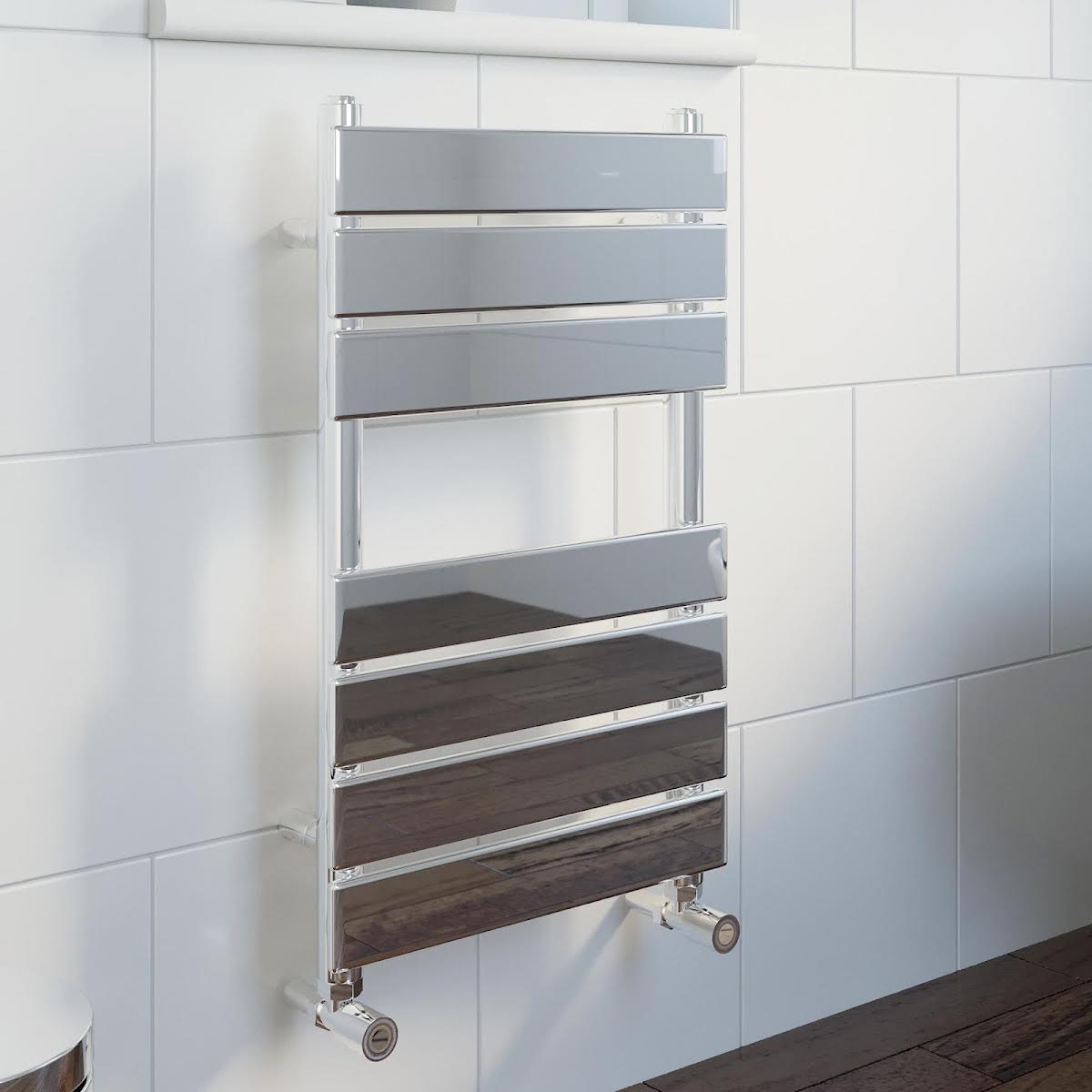 duratherm-flat-panel-heated-towel-rail-chrome-650-x-400mm