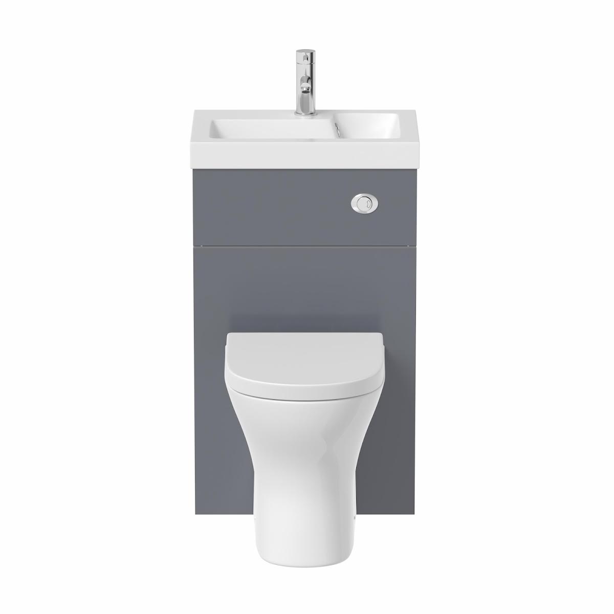 artis-2-in-1-back-to-wall-toilet-and-basin-combination-unit-grey-gloss-500mm-width