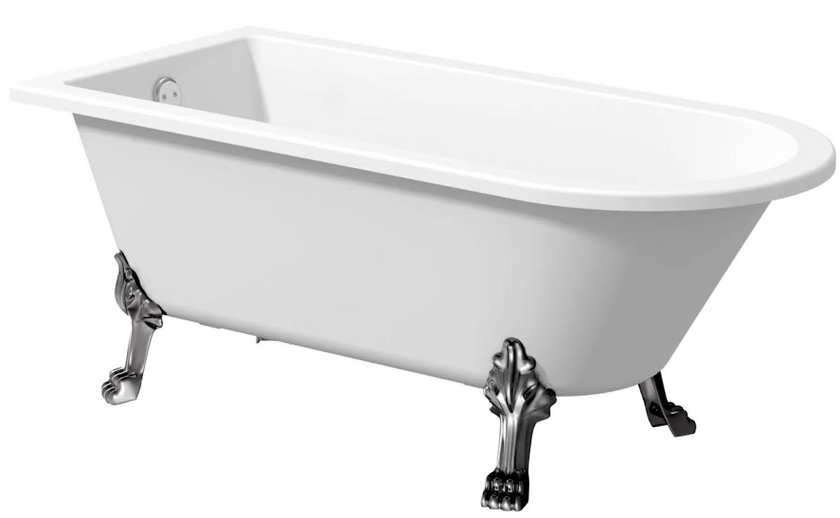 park-lane-worcester-freestanding-1500-x-755mm-bath-with-black-dragon-feet