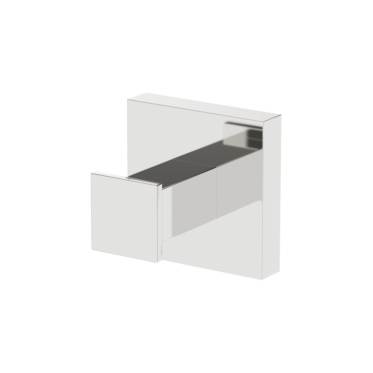 architeckt-saturn-chrome-robe-hook