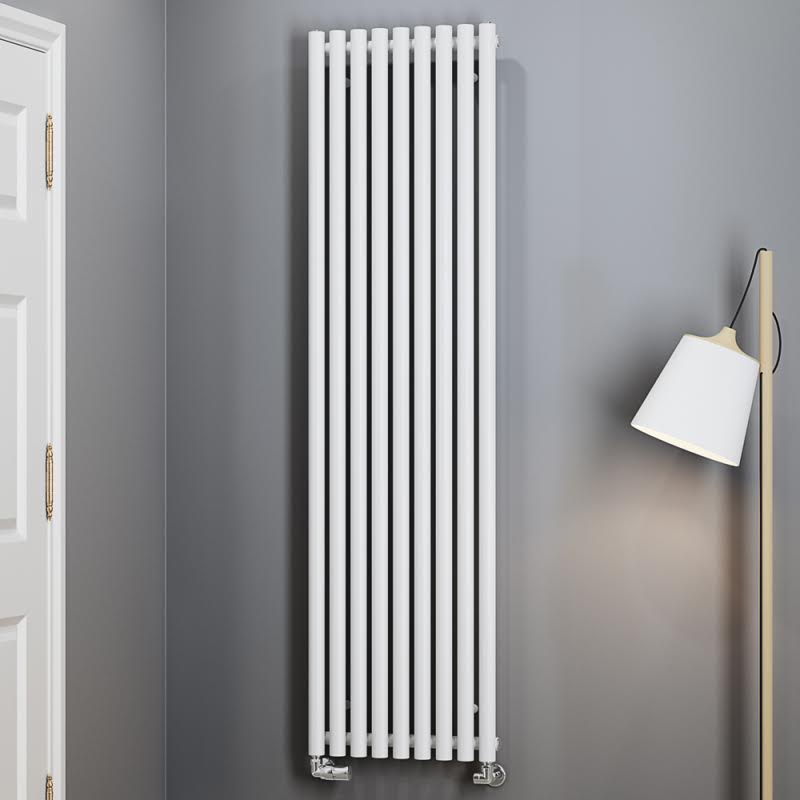 terma-rolo-room-designer-radiator-1800x480mm-white