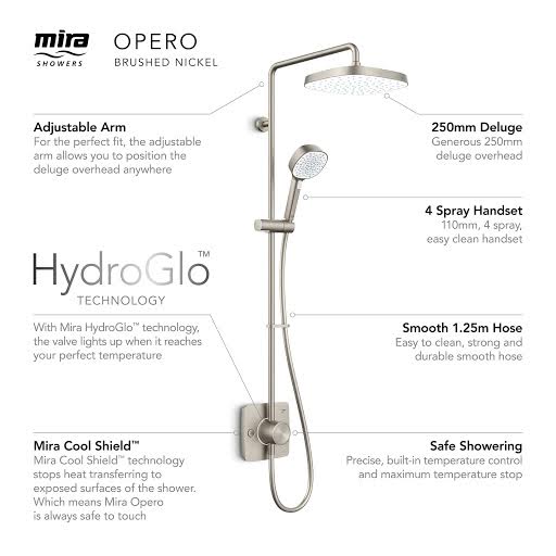 mira-opero-dual-thermostatic-mixer-shower-exposed-with-adjustable-fixed-head-nickel-11944005