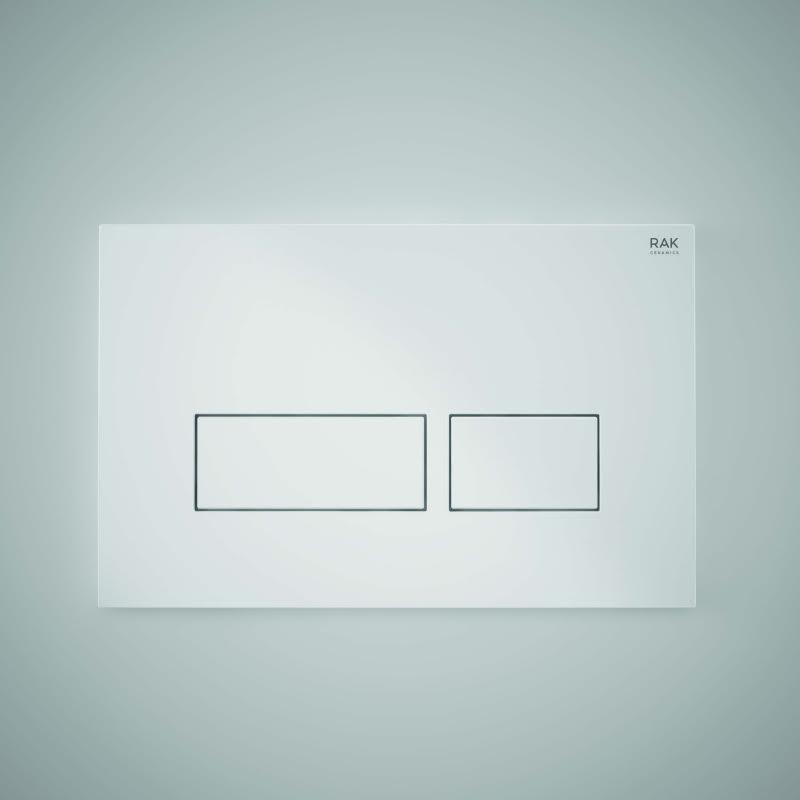 rak-ceramics-ecofix-white-flush-plate-with-rectangular-push-plates