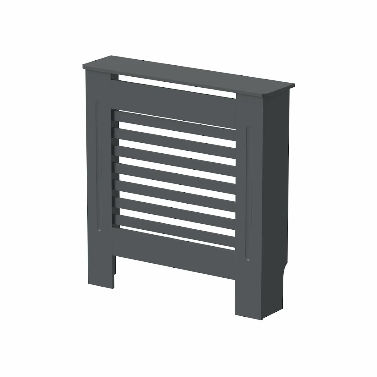 radiator-cover-small-anthracite-horizontal-style-780mm